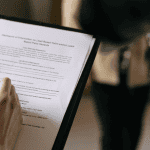 How to Legally Break a Lease in Nevada