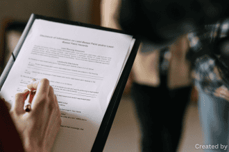 How to Legally Break a Lease in Nevada