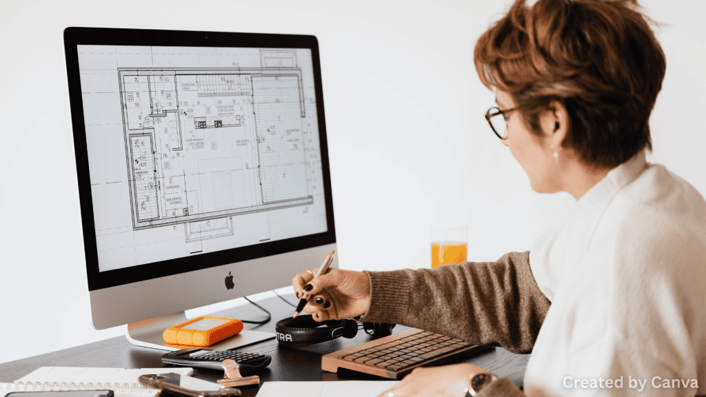 How to Make a Police Report Online in Nevada