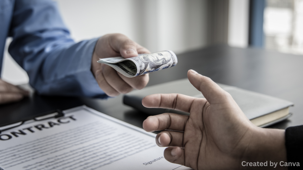 How to Protect Your Rights After a Scam in Nevada