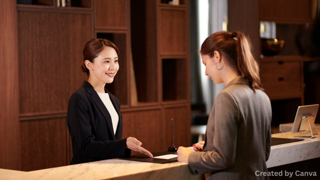 How to kick out guests and get them out of Nevada hotels