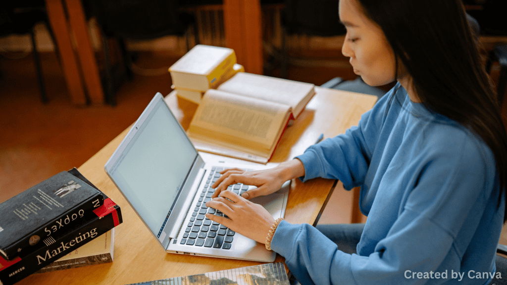 In Nevada, there are different types of protective orders