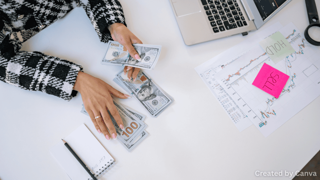 Know What Counts as Unpaid Wages