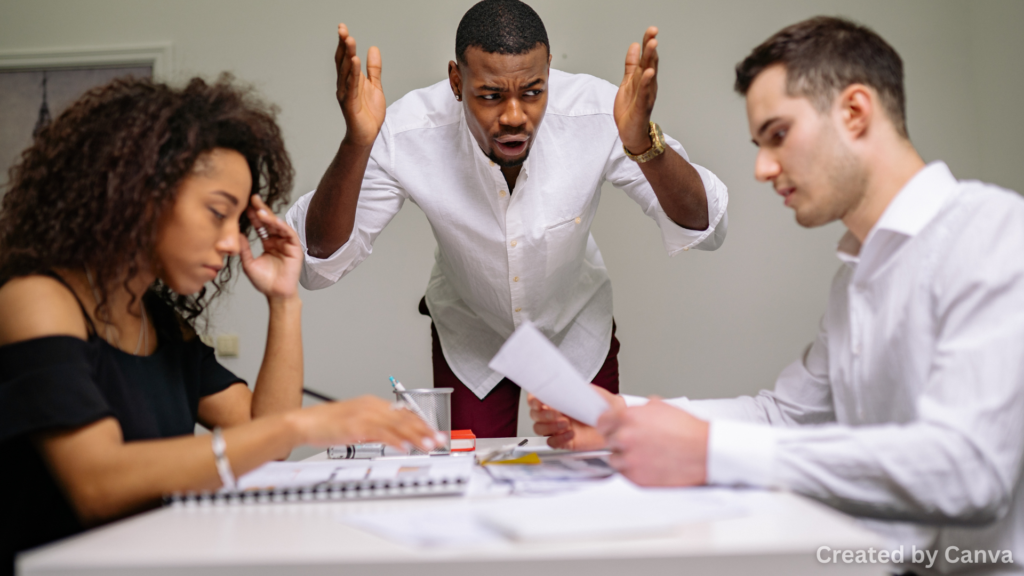 Write a Request and Send It In