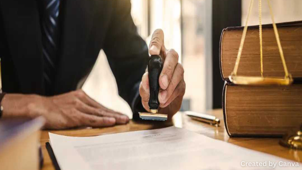 Legal Advice and Protections for Gig Workers