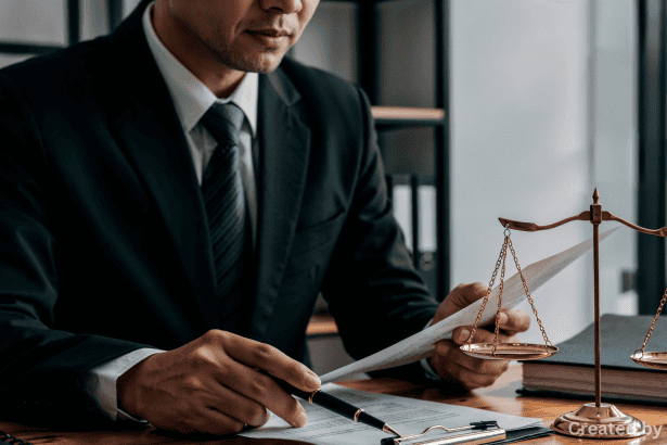 Nevada Laws on Abandoned Property: Who Can Claim It?