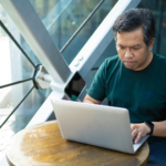 Nevada Laws on Freelancers & Gig Workers