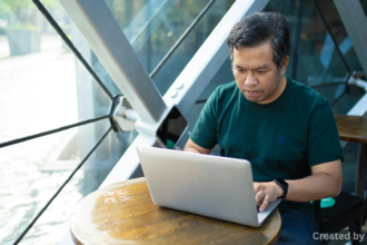 Nevada Laws on Freelancers & Gig Workers