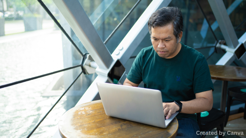 Nevada Laws on Freelancers & Gig Workers