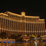 Nevada Laws on Hotel & Casino Guest Rights