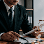 Nevada Laws on Noise Complaints & Quiet Hours