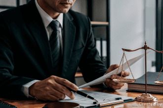 Nevada Laws on Noise Complaints & Quiet Hours