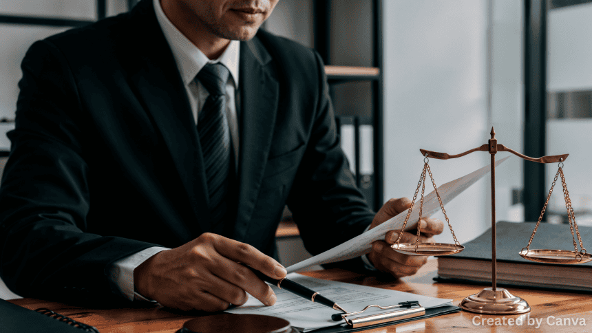 Nevada Laws on Noise Complaints & Quiet Hours