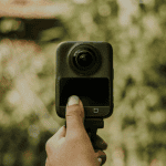 Nevada Laws on Recording Video in Public Places