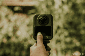 Nevada Laws on Recording Video in Public Places