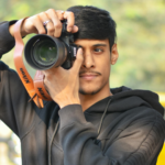 Nevada Laws on Street Photography & Public Images