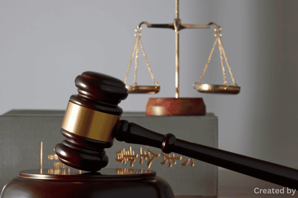 Nevada Laws on Towing: When Can Your Car Be Legally Towed?