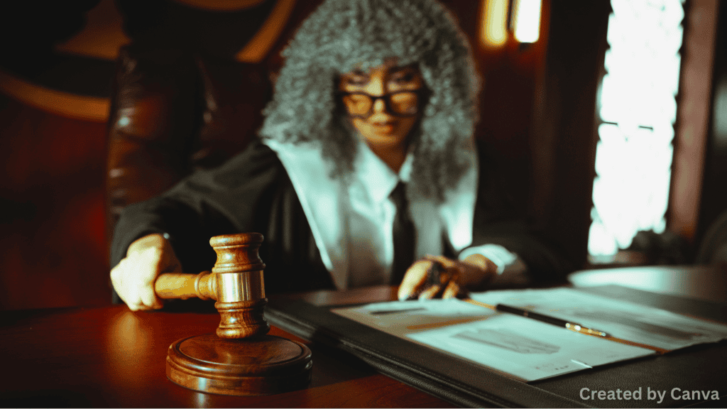 Rules for taking things away and keeping them