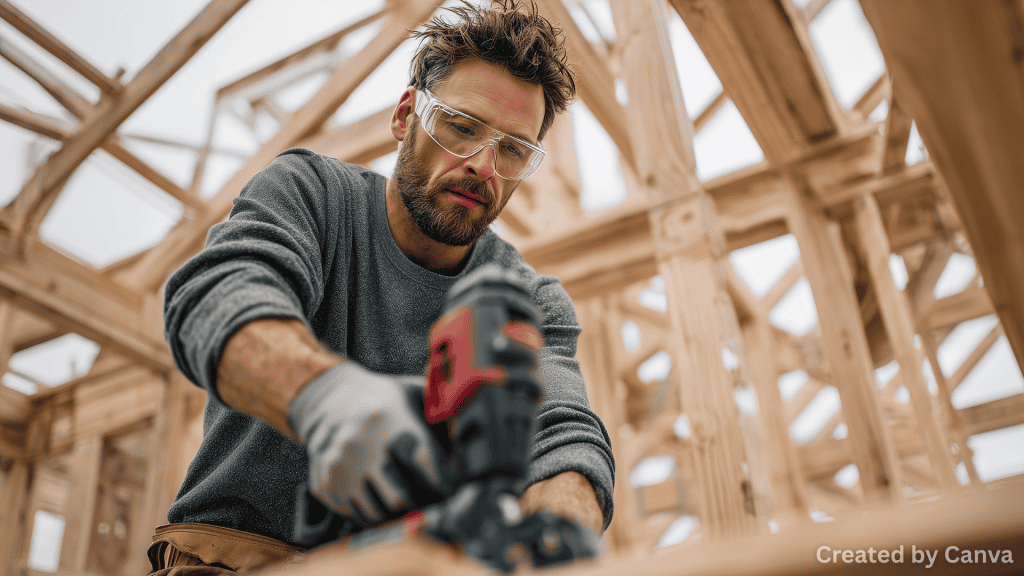 Send a Wage Claim to the labor commissioner.