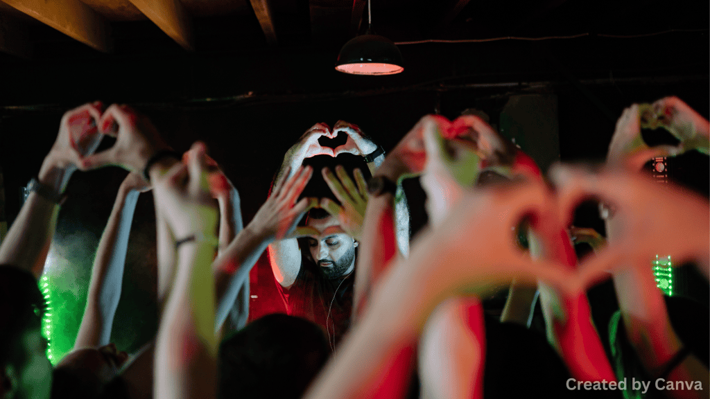 Things That Often Make People Complain About Noise