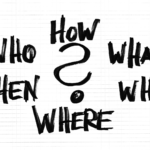 What Happens If You Ignore a Debt Lawsuit in Nevada?