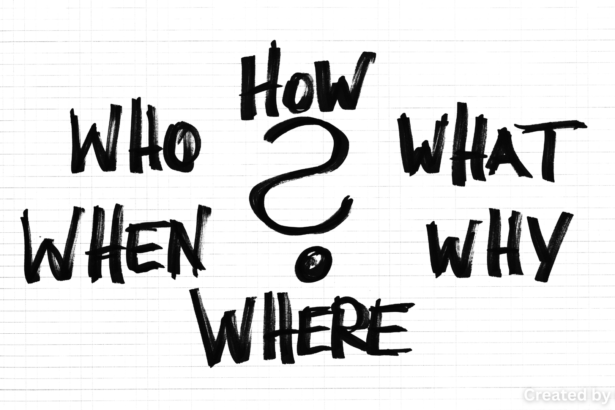 What Happens If You Ignore a Debt Lawsuit in Nevada?