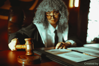 What Happens If You Miss Court in Nevada?