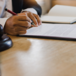 What Is Probate Avoidance in Nevada?