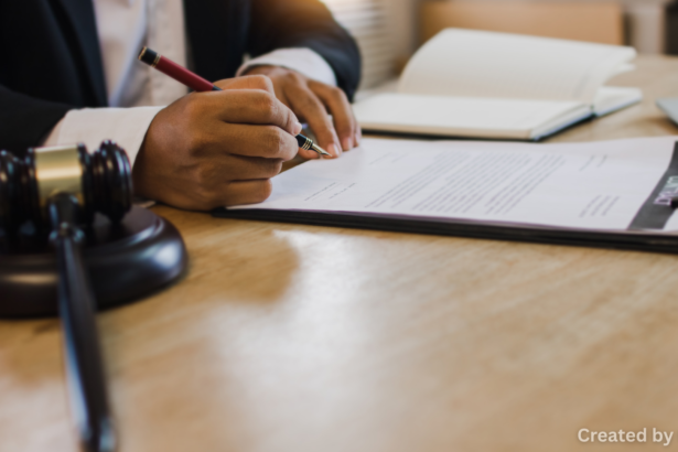 What Is Probate Avoidance in Nevada?