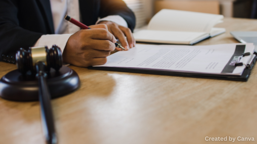 What Is Probate Avoidance in Nevada?