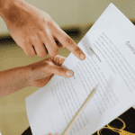 What Is a Bench Warrant in Nevada and How Do You Clear It?