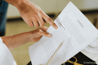 What Is a Bench Warrant in Nevada and How Do You Clear It?