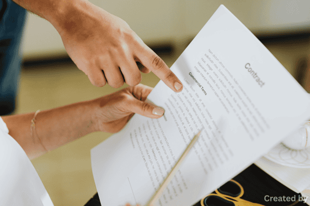 What Is a Bench Warrant in Nevada and How Do You Clear It?