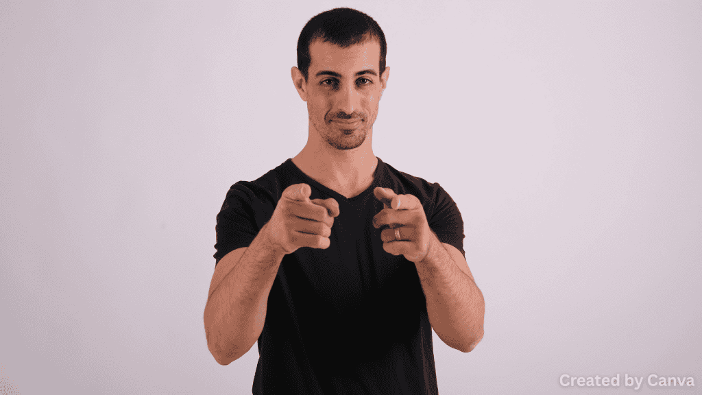 What You Need to Know About Bench Warrants in Nevada