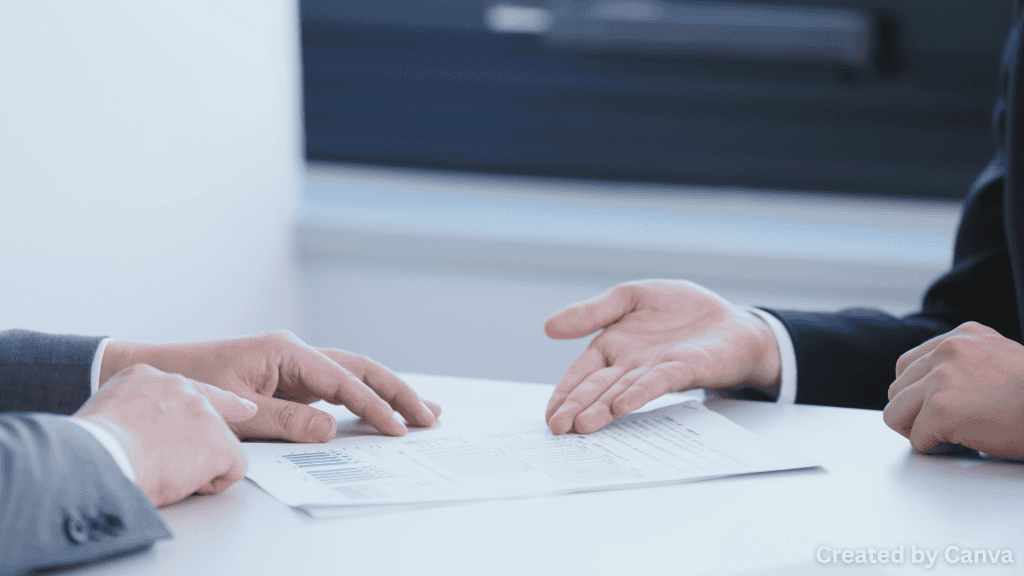 What You Need to Know About Lease Agreements in Nevada
