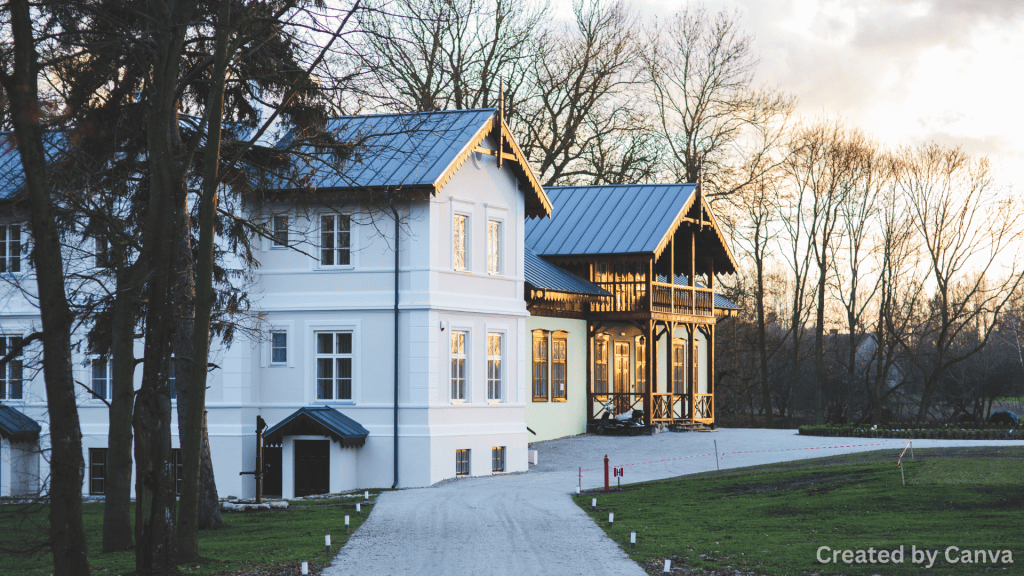 What You Should Know About Nevada's Abandoned Property