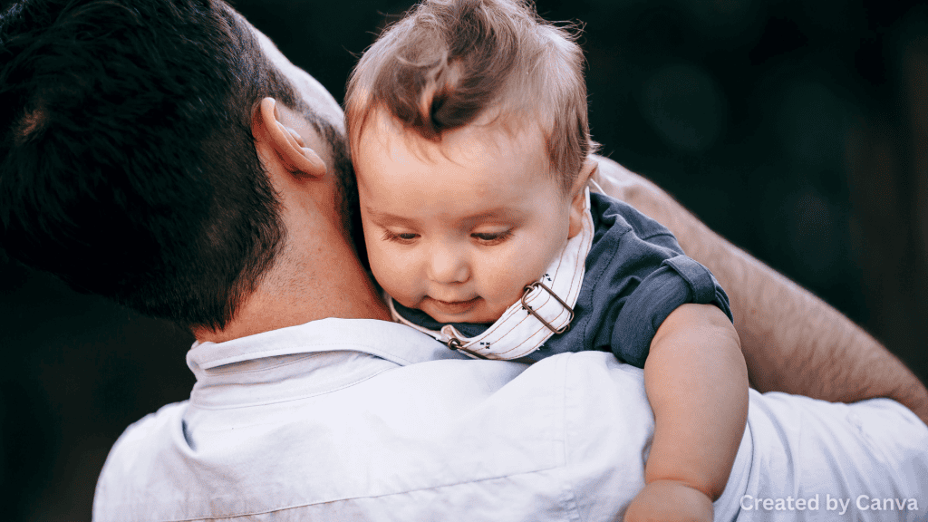 What a Legal Guardian NV Does in Nevada