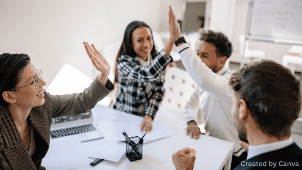 What a restraining order can do