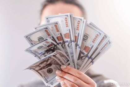 What to Do If Your Employer Owes You Money in Nevada