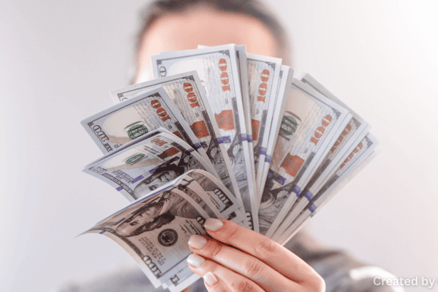 What to Do If Your Employer Owes You Money in Nevada