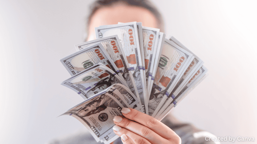 What to Do If Your Employer Owes You Money in Nevada