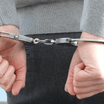 What to Do If You’re Arrested in Nevada (Step-by-Step Rights Guide)