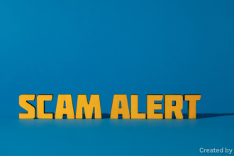 What to Do If You’re Scammed in Nevada