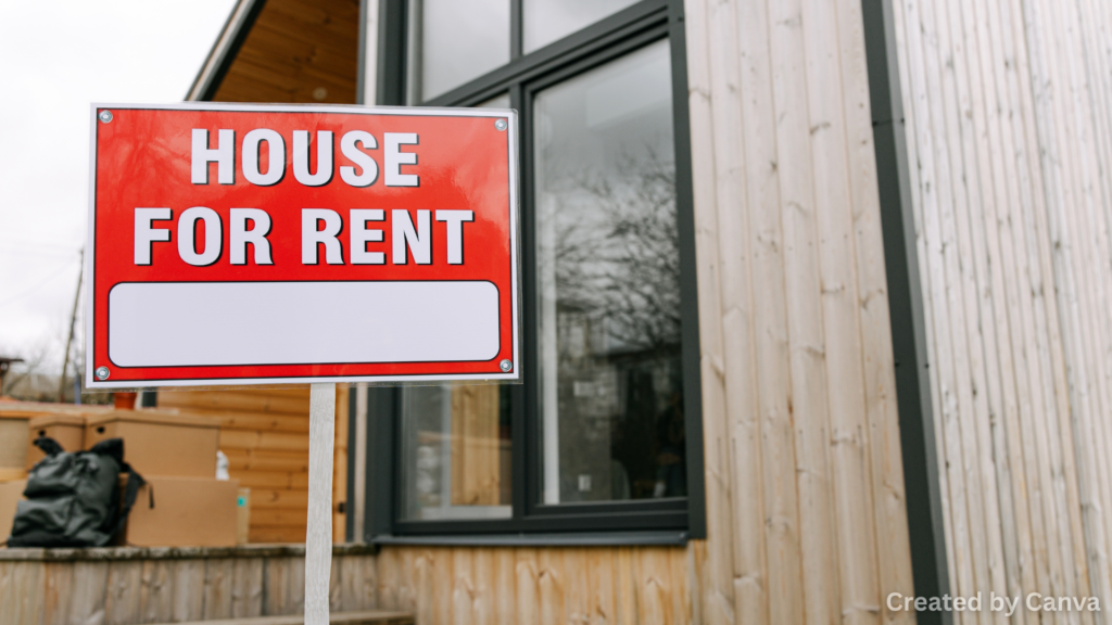 Airbnb Rules NV: What Hosts Must Do