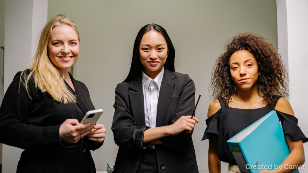 Balancing the Rights of Employees and the Duties of Employers