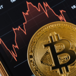 Cryptocurrency & Blockchain Regulations in Nevada