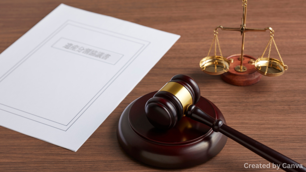 Drinking Underage and the Risks of the Law