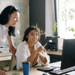 How Conservatorship Works in Nevada