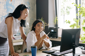 How Conservatorship Works in Nevada