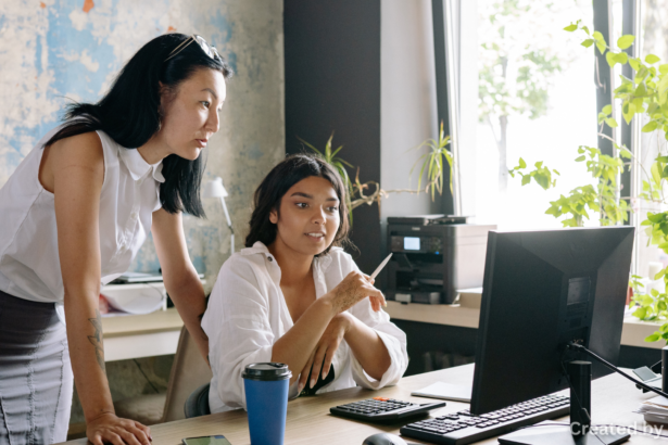 How Conservatorship Works in Nevada